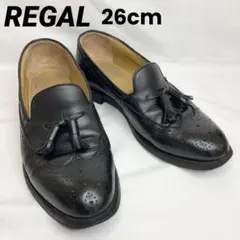 Item thumbnail for item c4b02359-3c99-4d7f-b170-0bf3a494b503