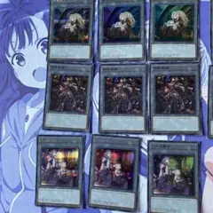 2026年最新】遊戯王引退の人気アイテム - メルカリ