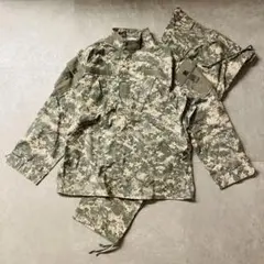 韓国陸軍現用 花崗岩迷彩防寒服上衣外被 2012年製 実物中古良品 韓国陸軍現用 花崗岩迷彩防寒服上衣外被 2012年製 実物中古良品 - メルカリ