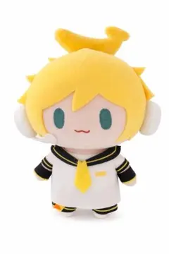 2026年最新】初音ミク ぬいぐるみ 中国の人気アイテム - メルカリ