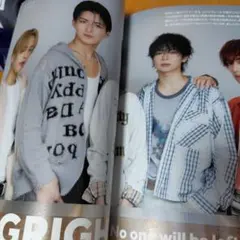 Item thumbnail for item 7b5bdb88-3d7f-4258-a0f5-fd4cce9afc23