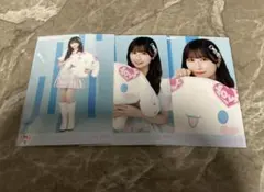 2025年最新】イコラブ シナモン 生写真の人気アイテム - メルカリ