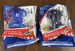 2026年最新】サッカー日本代表 kirinの人気アイテム - メルカリ