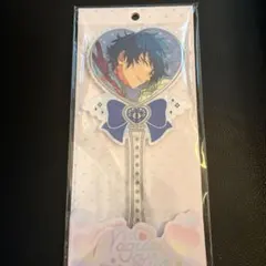 あんスタ 漣ジュン マジカルステッキ