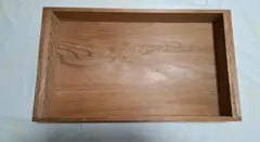 Item thumbnail for item be05d569-0edd-415f-9e59-043750d5e855