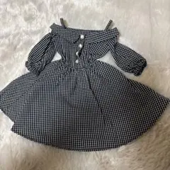 Item thumbnail for item 4052ce1e-4d08-44a9-b2fb-1737da916bde