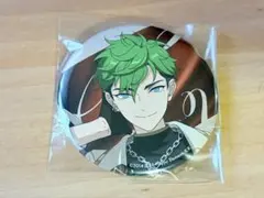 小鹿ジュイス 缶バッジ