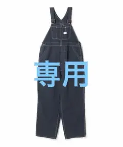 2026年最新】beamsboy big macの人気アイテム - メルカリ