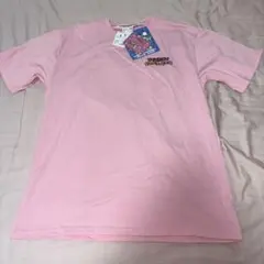 ドンキ マイメロTシャツのサムネイル