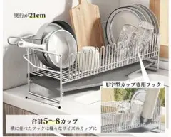 Item thumbnail for item 74f43f51-fb32-432b-9460-9f2885734524