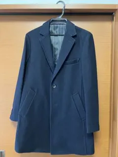 チェスターコート COMME CA COMMUNE