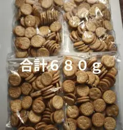 ジャムサンドクラッカー アウトレット 訳あり 大容量