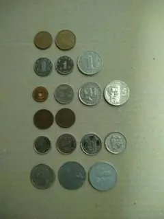 2025年最新】中華民国七十年の人気アイテム - メルカリ