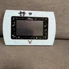 ディズニー　マジカルミーパッド　タブレット