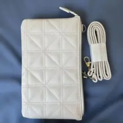 Item thumbnail for item fa9cf98e-6844-4a11-ac67-1d2c7455d1ba