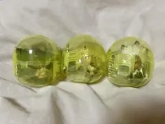 ツイステ 肩ズン サバナセット