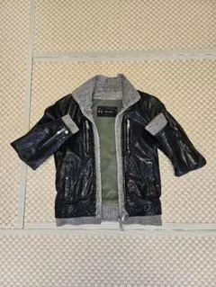 dsquared2 ジャケット 50 ディースクエアードのサムネイル