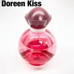 ドーリーン キス オードトワレ 100ml