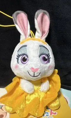 Item thumbnail for item 5183178f-c957-4283-a1bb-4266dccfaf88