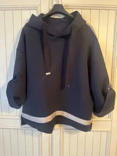 Item thumbnail for item 90b05c36-a7b6-43ed-b06b-0f8f96e6a81d