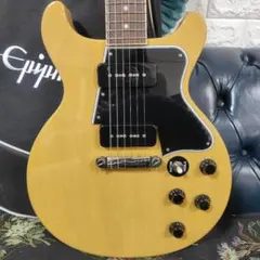 y*s様 Epiphone olympic 1962〜63年製 ヴィンテージ g - メルカリ