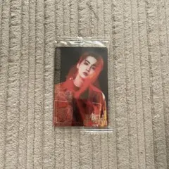 【吉野北人】BOT  ウエハース