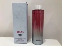 ☆新品☆POLA Red BA ローション リフィル 詰め替え - メルカリ