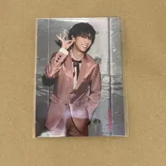 Snow Man 滝沢歌舞伎 ZEROFINAL