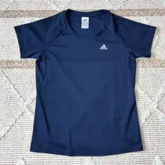 adidas / climalite Tシャツ