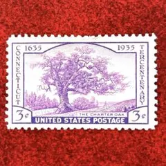 Item thumbnail for item 947e550a-3235-4e22-80e1-406896461692