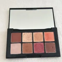 コスメデコルテ　アイシャドウ