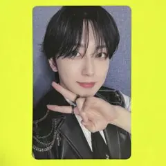 &TEAM FUMA フウマ 中華一直娯 香港 サイン会 トレカ yzy