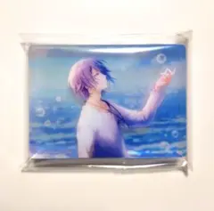 神代類 キャラクターグッズ