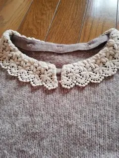 Item thumbnail for item cb226caf-3ba9-4b39-9f20-74b1bbaf1a14