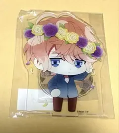 DIABOLIK LOVERS ディアラバ 逆巻シュウ 等身大 ビッグパネル - メルカリ