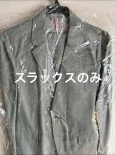 AURALEE 24AW CANVAS HUNTING BLOUSON - メルカリ