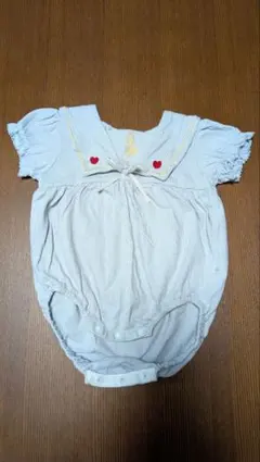 Item thumbnail for item a1df2627-0c46-4298-a15b-ff876253f8f7