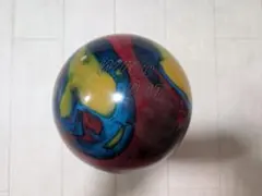 Item thumbnail for item 511ea462-647b-4015-92e6-6d98a2db8798