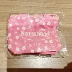 FANTASTICS SUNFLOWER ミニショッパーポーチ 八木勇征 - メルカリ