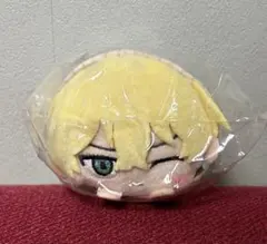 東京リベンジャーズ松野千冬