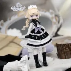 2026年最新】bjdドール 本体の人気アイテム - メルカリ