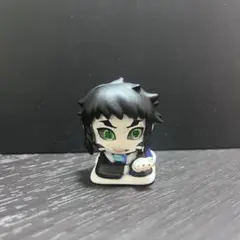 獪岳 おねむたん 鬼滅の刃