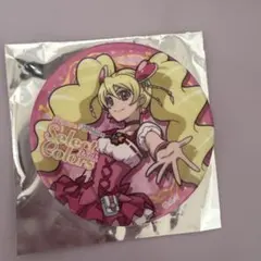 2026年最新】Select colors pink プリキュアの人気アイテム - メルカリ