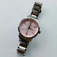 【完動品】CITIZEN xC
