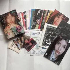 Newjeans omg ヘイン アルバム NewJeans 'OMG' - NewJeans Official