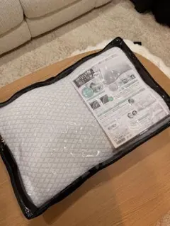 Item thumbnail for item fdcda727-c366-4fc9-baba-9021a6ec65b8