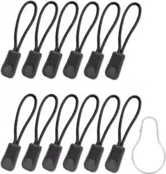 Item thumbnail for item 72df67e0-89d8-4ef4-aeb5-c98d605974d0