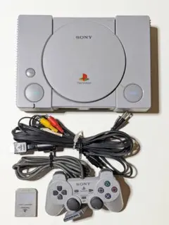 ま*な様 SONY トリニトロン KV-21MF1 21型 レトロゲームに最適 - メルカリ