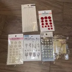 Item thumbnail for item a5962e30-ee51-4841-be79-3c41c62fe76c