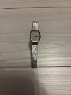 2025年最新】seiko 21jewelsの人気アイテム - メルカリ